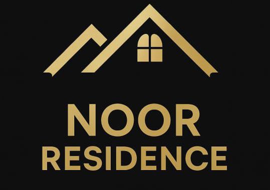 Noor Residence
