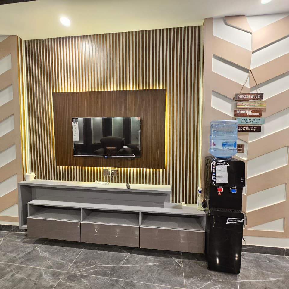 WhatsApp Image 2025-11-04 at 19.37.19