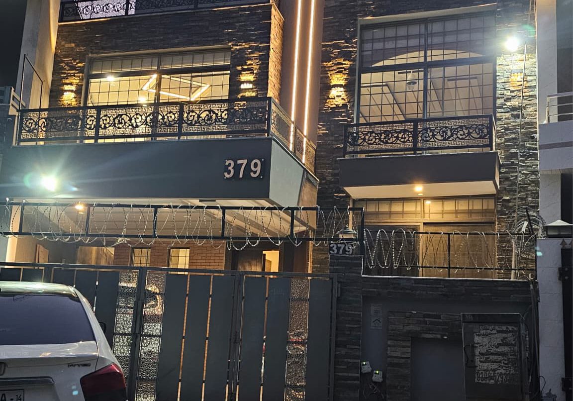 WhatsApp Image 2025-11-04 at 19.38.58