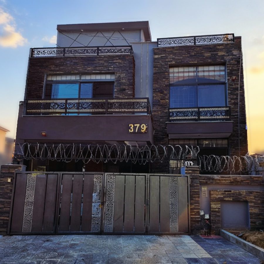 WhatsApp Image 2025-11-07 at 01.39.29